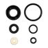 Sg H2000 Service Kit Washers & O-rings (3/6/7/ 13/15/16)